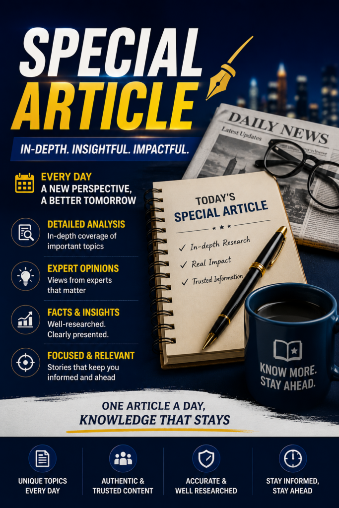 specsl article