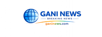 cropped ganinews logo.png
